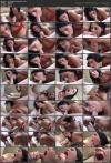 Thumbnail at https://xxxwebdlxxx.org/upload/small/2026/10/24/6adcb37da04e7.jpg