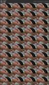 Thumbnail at https://xxxwebdlxxx.org/upload/small/2026/10/24/6adcb37de9fb8.jpg