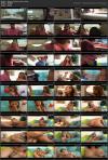 Thumbnail at https://xxxwebdlxxx.org/upload/small/2026/10/24/6adcb38145074.jpg
