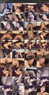 Thumbnail at https://xxxwebdlxxx.org/upload/small/2026/10/24/6adcb3816a3e3.jpg