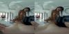 Thumbnail at https://xxxwebdlxxx.org/upload/small/2026/10/26/6ade40cd46f2c.jpg