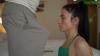 Thumbnail at https://xxxwebdlxxx.org/upload/small/2026/10/26/6adf520f8be3e.jpg