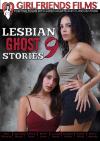 Thumbnail at https://xxxwebdlxxx.org/upload/small/2026/10/27/6adf8b853f2b0.jpg
