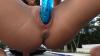 Thumbnail at https://xxxwebdlxxx.org/upload/small/2026/10/28/6ae0de92927aa.jpg