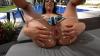Thumbnail at https://xxxwebdlxxx.org/upload/small/2026/10/28/6ae0de929b77c.jpg