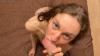 Thumbnail at https://xxxwebdlxxx.org/upload/small/2026/10/31/6ae4d69043d39.jpg